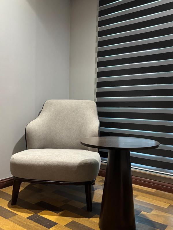 Exclusive Serviced Apartments at Goldcrest Mall and Residency DHA Phase 4 by Nirvana Nests - image 6