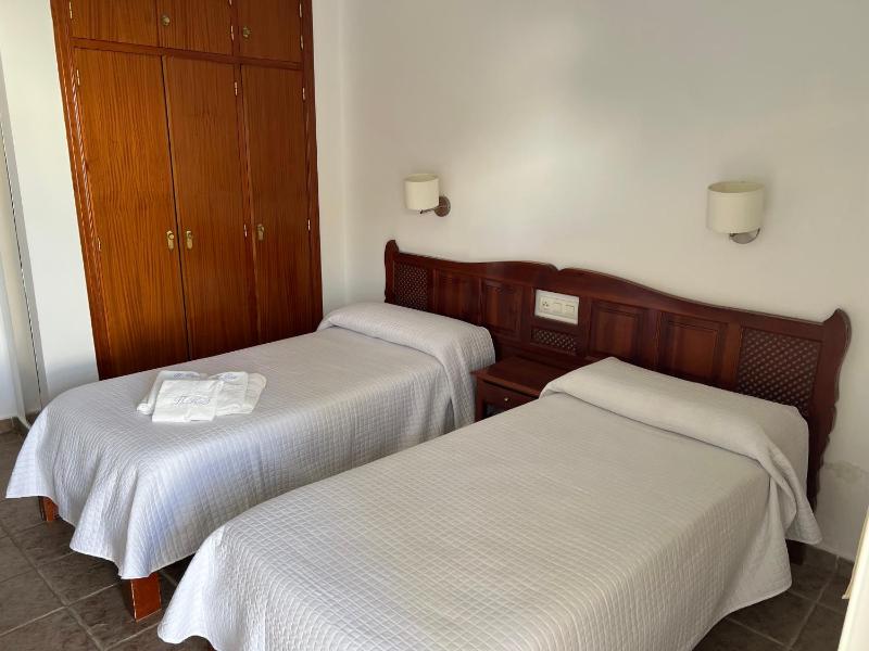 Hostal Rios - image 20