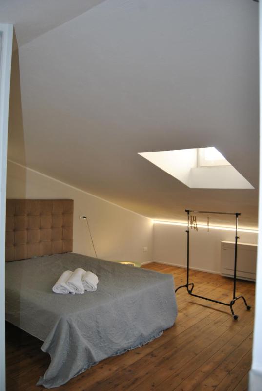 Ca Ballarin B&B - image 19