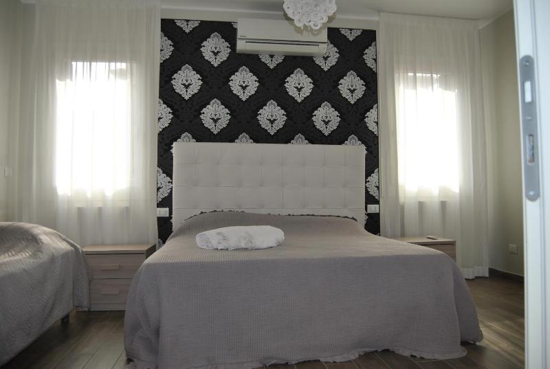 Ca Ballarin B&B - image 22