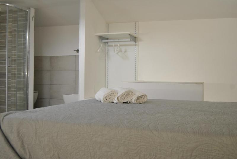 Ca Ballarin B&B - image 16