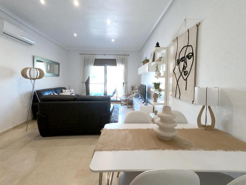 1245 Las Ramblas - image 21