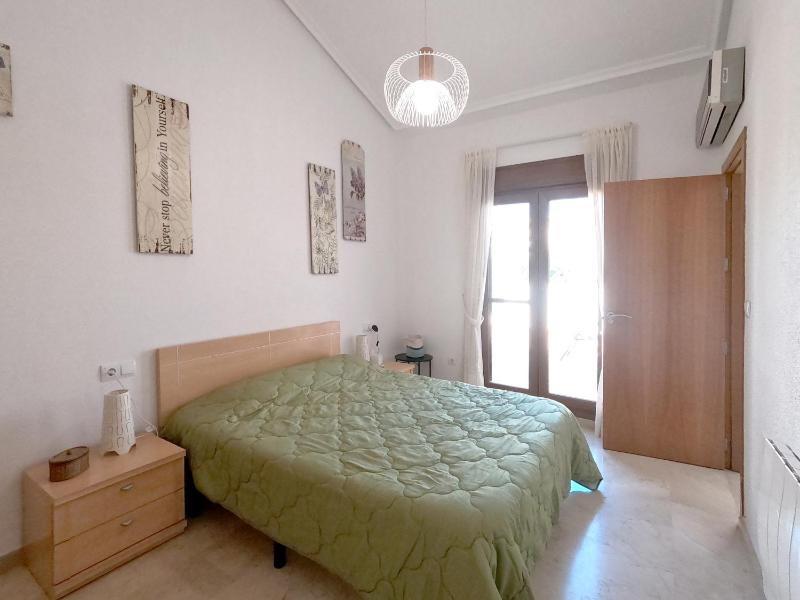 1245 Las Ramblas - image 19