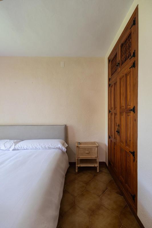 Javea Vedat by Concept Flats - image 7