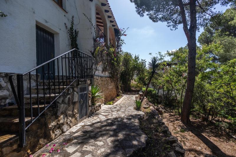 Javea Vedat by Concept Flats - image 8