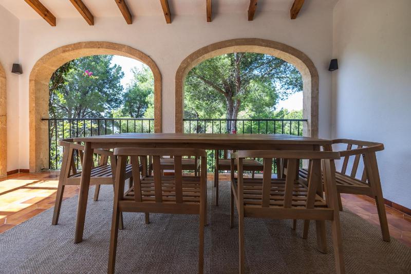 Javea Vedat by Concept Flats - image 16