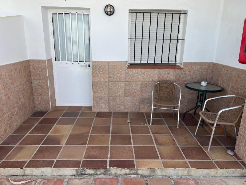 Hostal Rios - image 11
