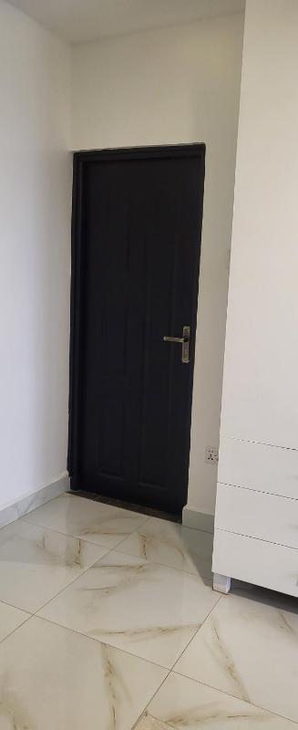 AshlieZ Home Solutions - image 13
