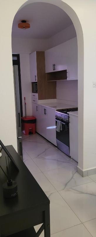 AshlieZ Home Solutions - image 4