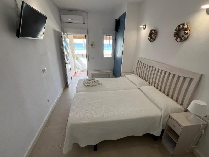 Hostal Rios - image 18