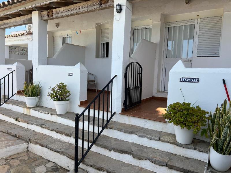 Hostal Rios - image 14