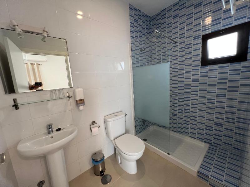 Hostal Rios - image 10