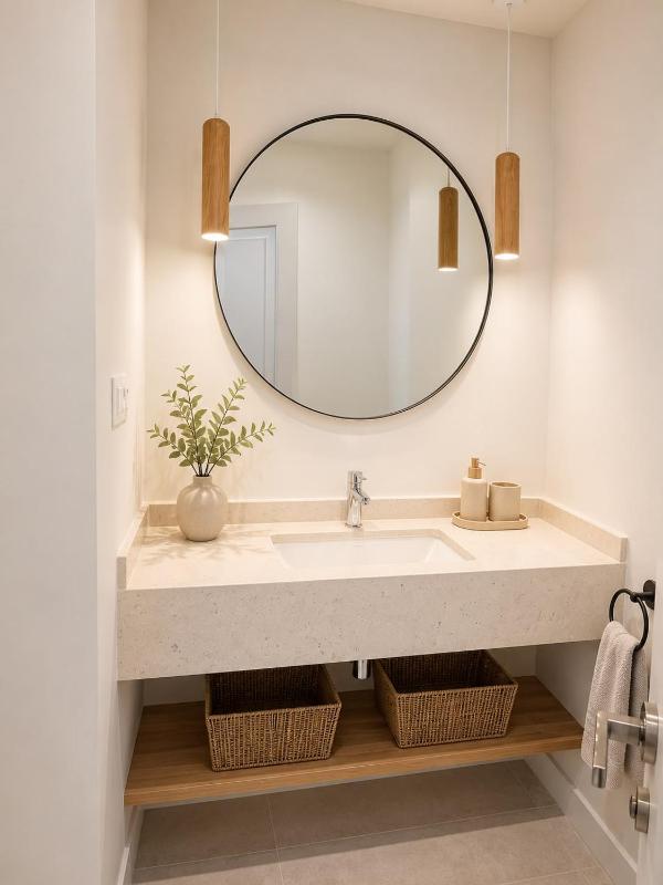 Unisierra Suite Apartments - image 18