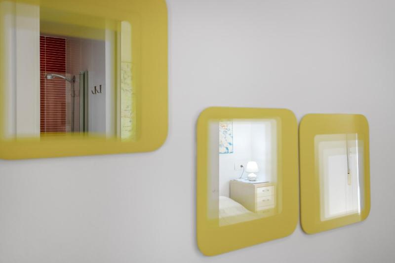 Apartamento Polinesia en Ronda - image 14