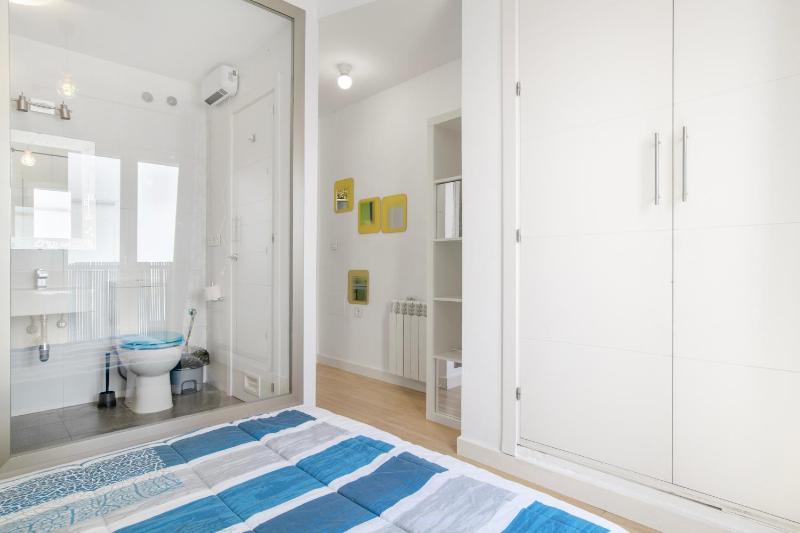 Apartamento Polinesia en Ronda - image 2