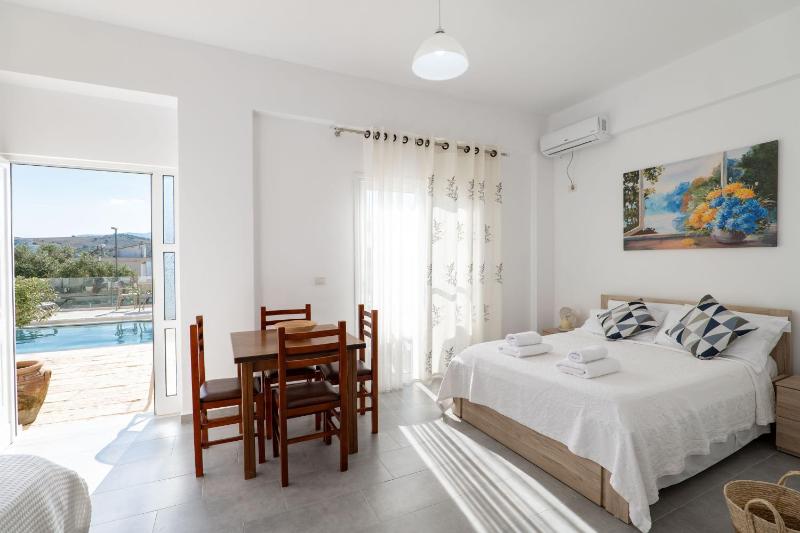 Vila Antonio - image 16
