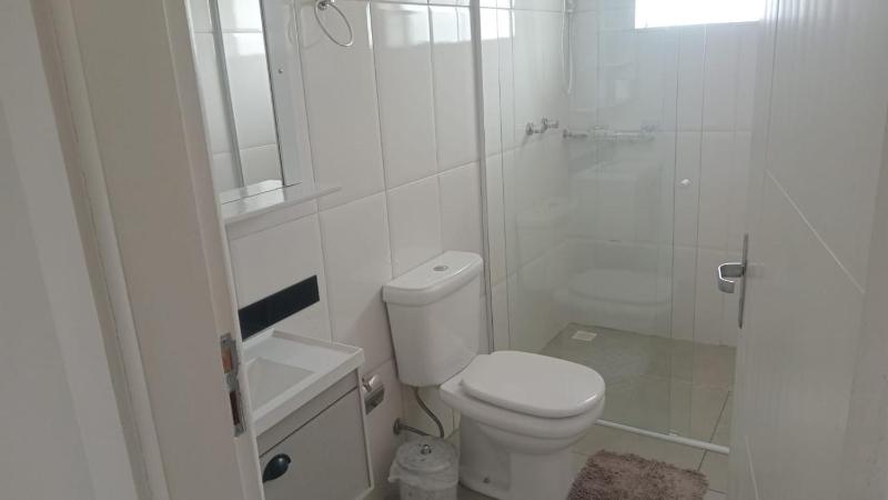 Residencial Villa Encantada - image 3