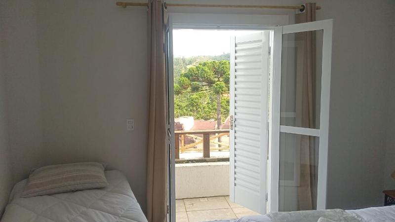 Residencial Villa Encantada - image 8