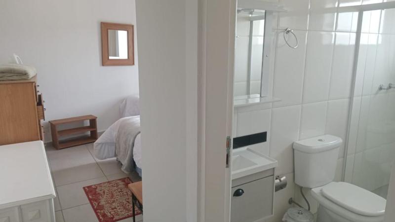 Residencial Villa Encantada - image 2