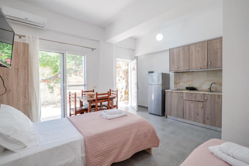 Vila Antonio - image 10