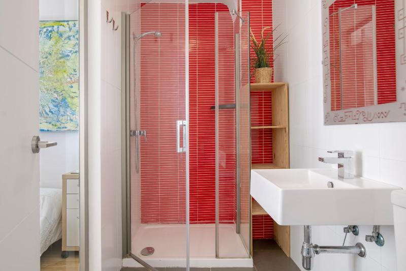 Apartamento Polinesia en Ronda - image 6