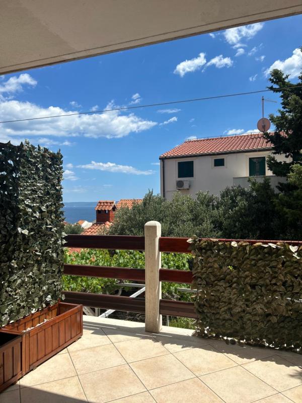 Villa Kiki - image 7