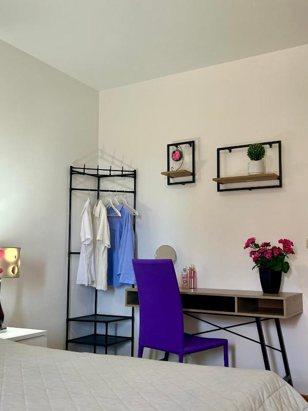 Villa Kiki - image 35