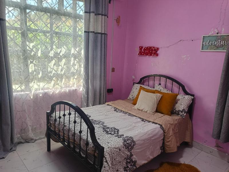 Sereni stays - image 14