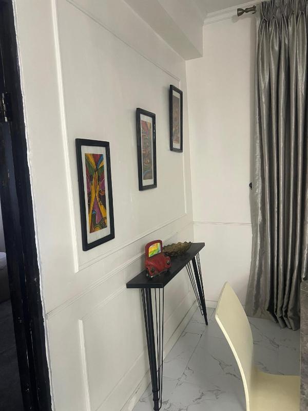 Ivaeli Apartment - image 12