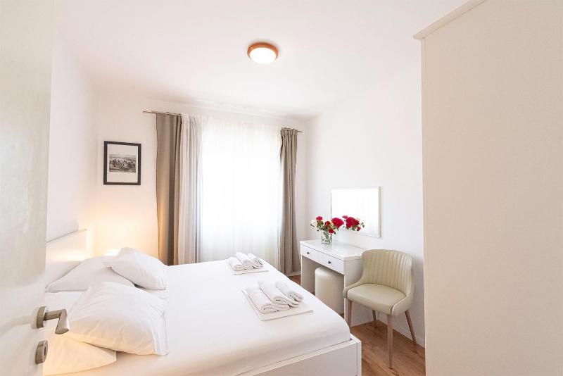 Apartments Ankica - image 17