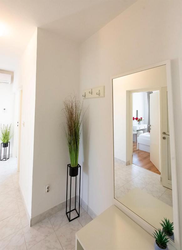 Apartments Ankica - image 16