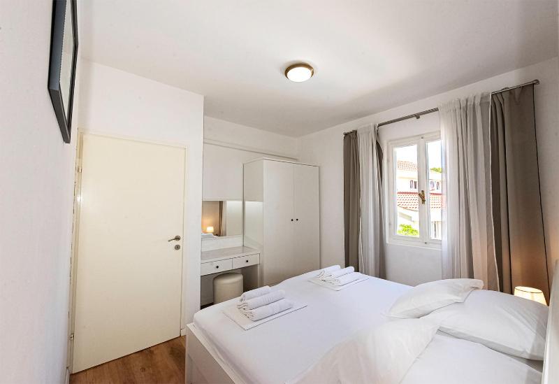 Apartments Ankica - image 39