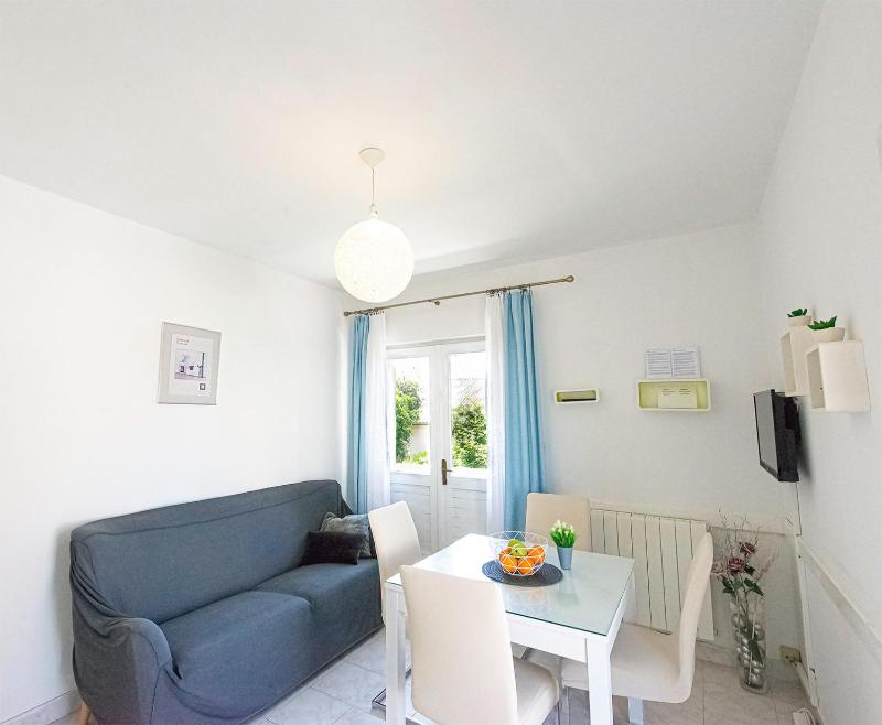Apartments Ankica - image 43