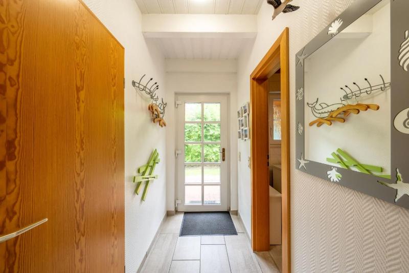 Ferienhaus Wittsand 13 - image 32