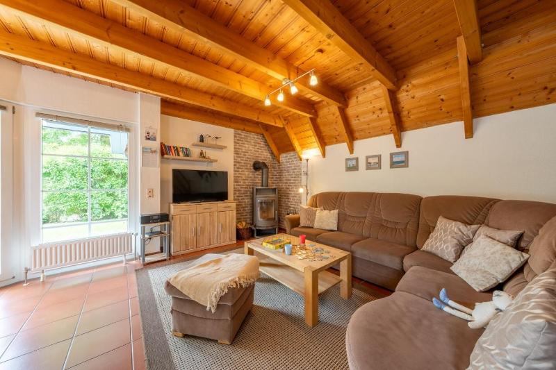 Ferienhaus Wittsand 13 - image 29