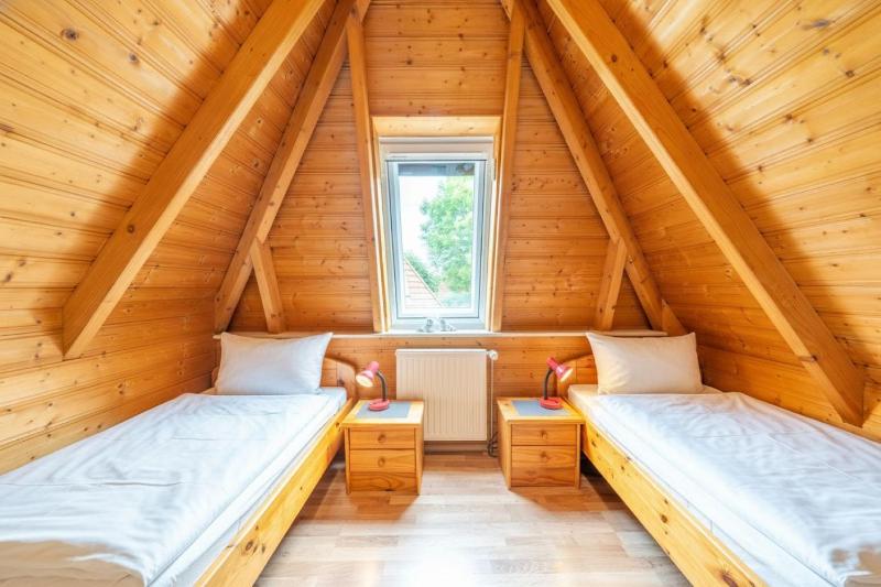 Ferienhaus Wittsand 13 - image 30