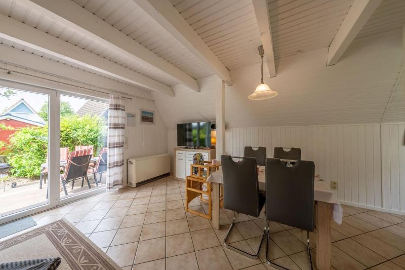 Ferienhaus Rotersand 02 - image 30