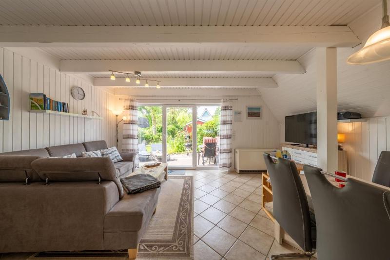 Ferienhaus Rotersand 02 - image 31