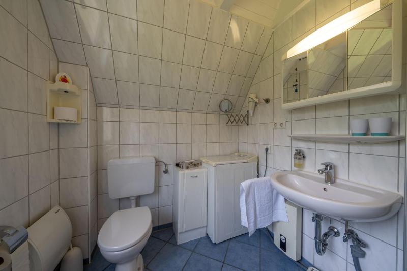 Ferienhaus Rotersand 02 - image 48