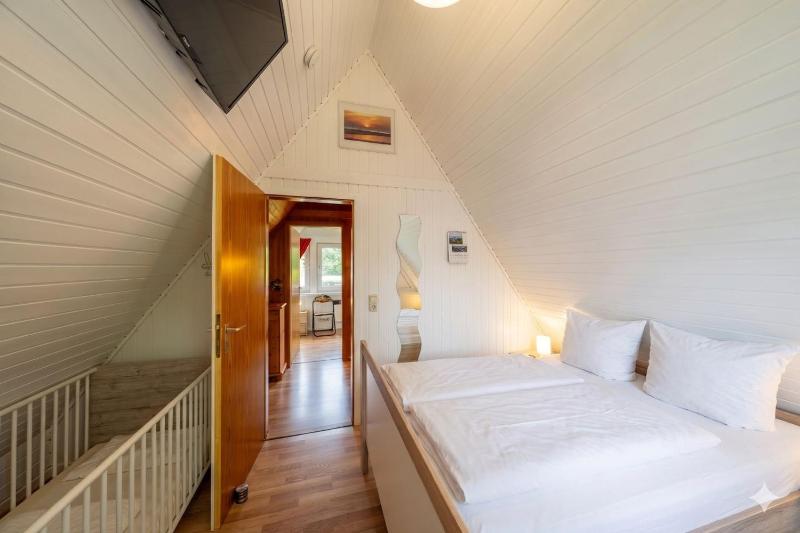 Ferienhaus Rotersand 02 - image 47