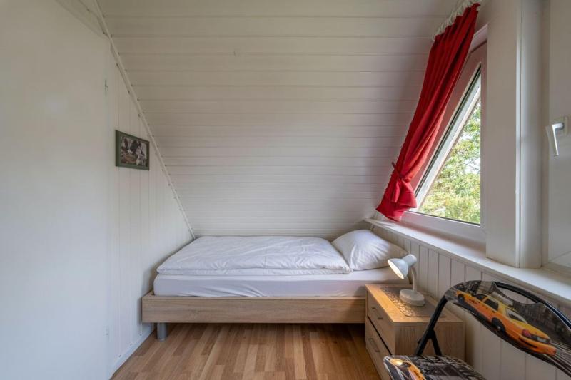 Ferienhaus Rotersand 02 - image 38