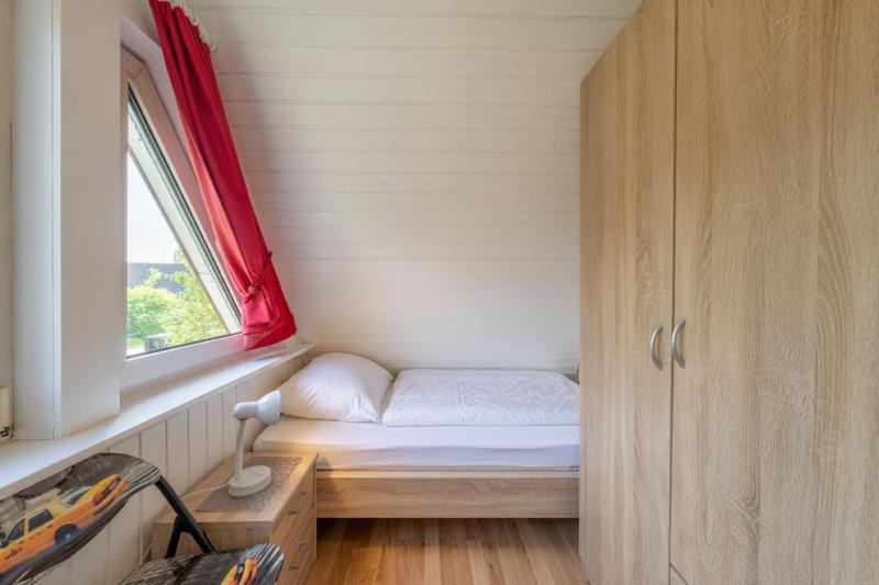 Ferienhaus Rotersand 02 - image 45