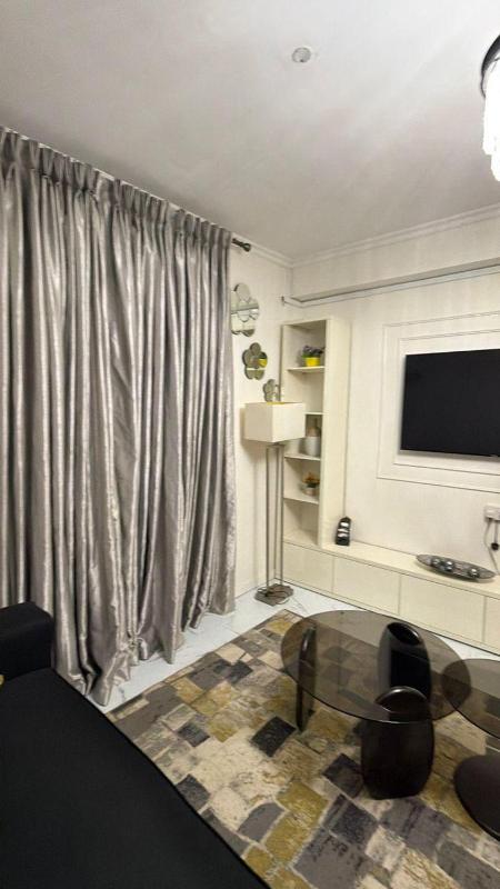 Ivaeli Apartment - image 1