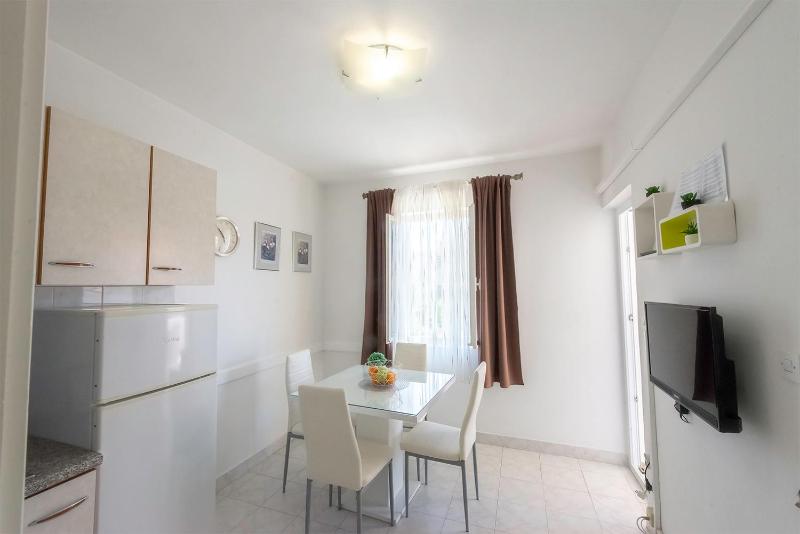Apartments Ankica - image 23