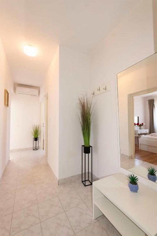 Apartments Ankica - image 33