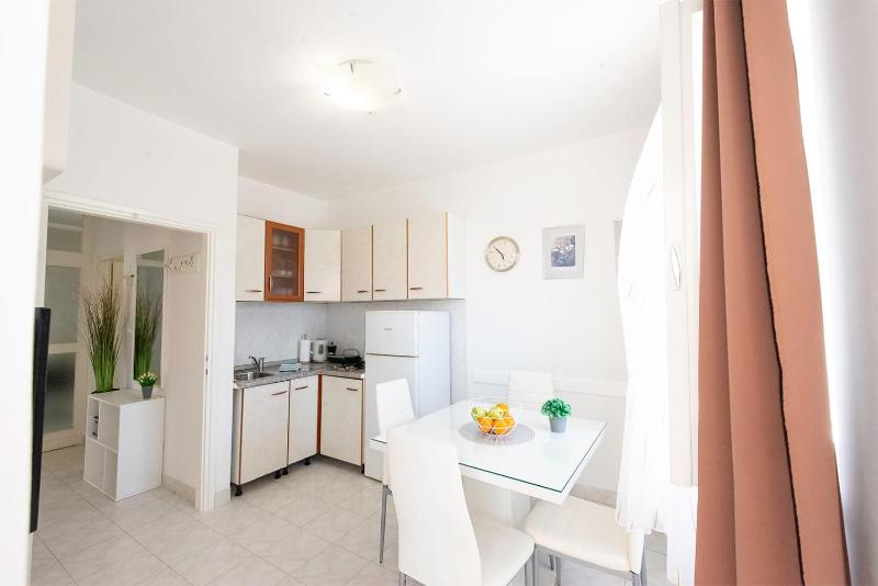 Apartments Ankica - image 22
