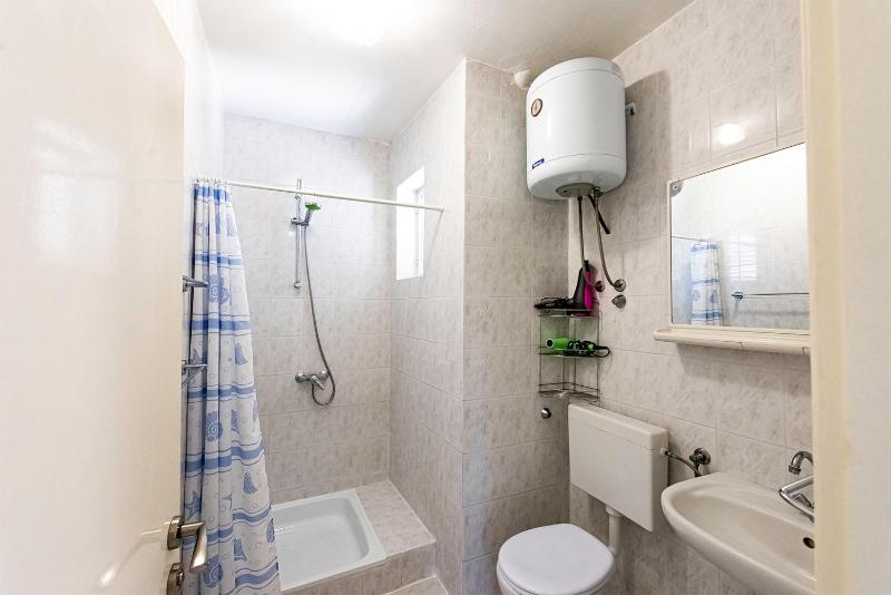 Apartments Ankica - image 13