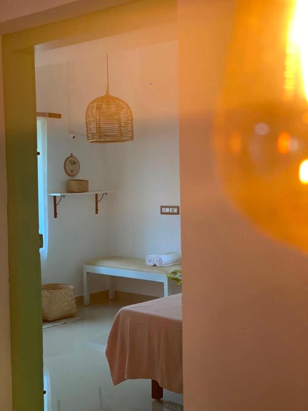 My Qissa in Varkala - image 6