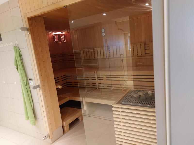 Haus Nautic Wohnung 302 - image 22