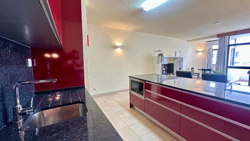 Cigale - 1 Bedroom Apartment - Close to the Beach - Olhos de Agua - image 11